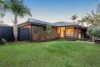 2/10 Barrett Drive, Lennox Head, NSW 2478