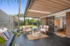 2/10 Barrett Drive, Lennox Head, NSW 2478-Image