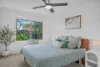2/10 Barrett Drive, Lennox Head, NSW 2478-Image