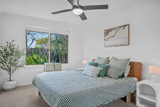 2/10 Barrett Drive, Lennox Head, NSW 2478-Image