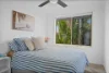 2/10 Barrett Drive, Lennox Head, NSW 2478-Image