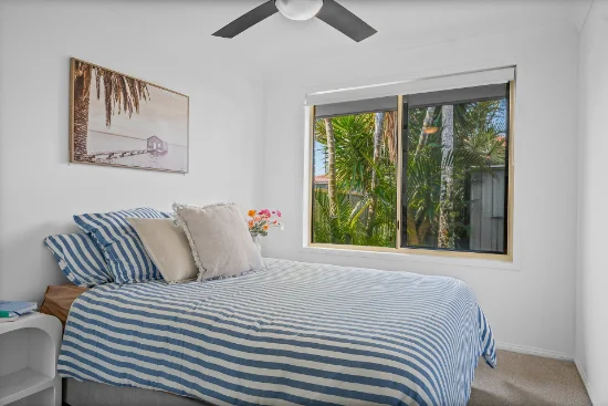 2/10 Barrett Drive, Lennox Head, NSW 2478-Image
