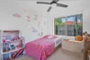 2/10 Barrett Drive, Lennox Head, NSW 2478-Image