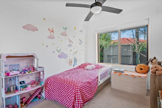 2/10 Barrett Drive, Lennox Head, NSW 2478-Image