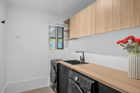 2/10 Barrett Drive, Lennox Head, NSW 2478-Image