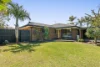 2/10 Barrett Drive, Lennox Head, NSW 2478-Image