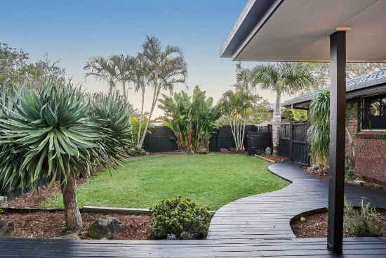 2/10 Barrett Drive, Lennox Head, NSW 2478-Image