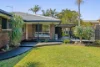 2/10 Barrett Drive, Lennox Head, NSW 2478-Image