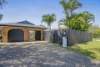2/10 Barrett Drive, Lennox Head, NSW 2478-Image