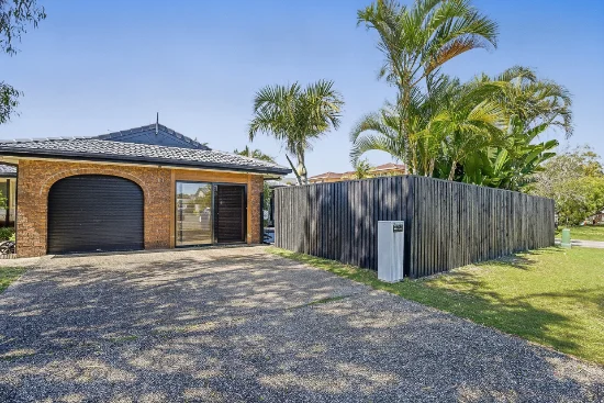 2/10 Barrett Drive, Lennox Head, NSW 2478-Image