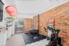 2/10 Barrett Drive, Lennox Head, NSW 2478-Image