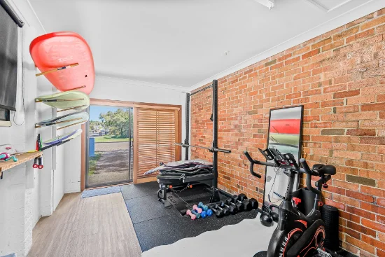 2/10 Barrett Drive, Lennox Head, NSW 2478-Image