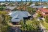 2/10 Barrett Drive, Lennox Head, NSW 2478-Image