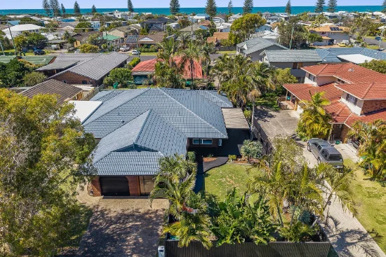 2/10 Barrett Drive, Lennox Head, NSW 2478-Image
