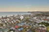 2/10 Barrett Drive, Lennox Head, NSW 2478-Image