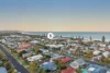 2/10 Barrett Drive, Lennox Head, NSW 2478-Image