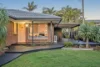 2/10 Barrett Drive, Lennox Head, NSW 2478-Image