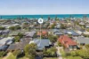2/10 Barrett Drive, Lennox Head, NSW 2478-Image
