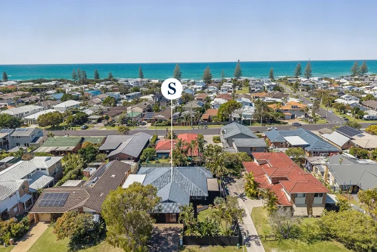 2/10 Barrett Drive, Lennox Head, NSW 2478-Image
