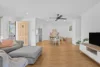 2/10 Barrett Drive, Lennox Head, NSW 2478-Image