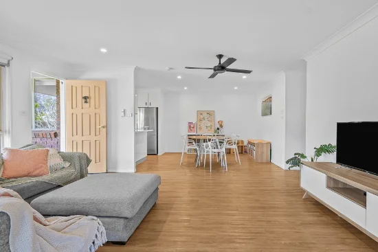 2/10 Barrett Drive, Lennox Head, NSW 2478-Image