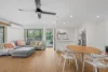2/10 Barrett Drive, Lennox Head, NSW 2478-Image