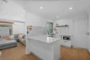 2/10 Barrett Drive, Lennox Head, NSW 2478-Image