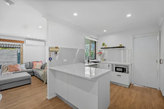 2/10 Barrett Drive, Lennox Head, NSW 2478-Image