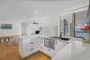 2/10 Barrett Drive, Lennox Head, NSW 2478-Image