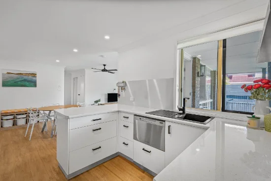 2/10 Barrett Drive, Lennox Head, NSW 2478-Image