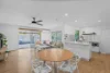 2/10 Barrett Drive, Lennox Head, NSW 2478-Image