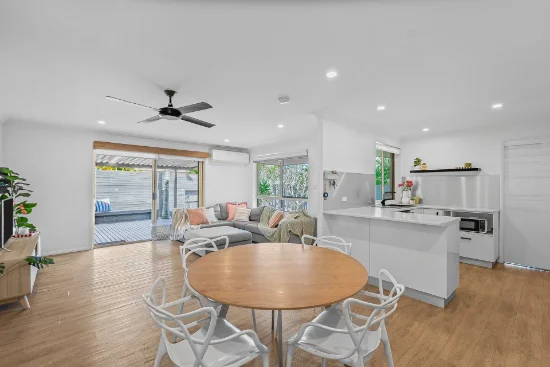 2/10 Barrett Drive, Lennox Head, NSW 2478-Image