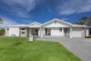 2/10 Beano Street, Marsden, Qld 4132