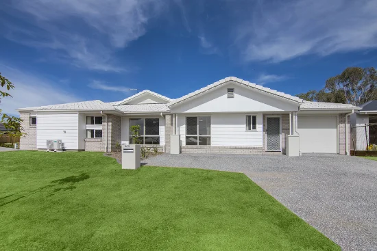 2/10 Beano Street, Marsden, Qld 4132