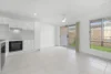 2/10 Beano Street, Marsden, Qld 4132-Image