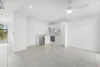 2/10 Beano Street, Marsden, Qld 4132-Image