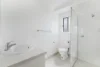 2/10 Beano Street, Marsden, Qld 4132-Image