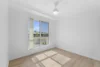 2/10 Beano Street, Marsden, Qld 4132-Image