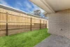 2/10 Beano Street, Marsden, Qld 4132-Image
