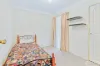 2/10 Birchley Road, Coodanup, WA 6210-Image