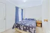 2/10 Birchley Road, Coodanup, WA 6210-Image