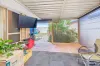 2/10 Birchley Road, Coodanup, WA 6210-Image