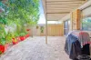2/10 Birchley Road, Coodanup, WA 6210-Image