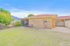 2/10 Birchley Road, Coodanup, WA 6210-Image