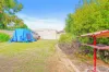 2/10 Birchley Road, Coodanup, WA 6210-Image