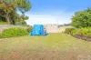 2/10 Birchley Road, Coodanup, WA 6210-Image