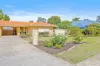 2/10 Birchley Road, Coodanup, WA 6210-Image