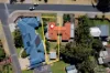 2/10 Birchley Road, Coodanup, WA 6210-Image