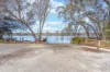 2/10 Birchley Road, Coodanup, WA 6210-Image
