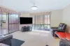 2/10 Birchley Road, Coodanup, WA 6210-Image